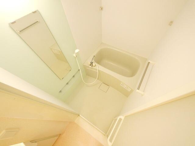 エステリアの物件内観写真