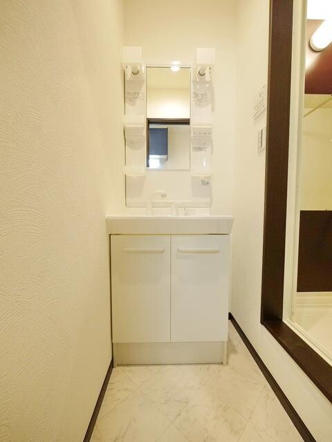 CREA美南の物件内観写真