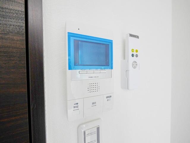 CREA美南の物件内観写真