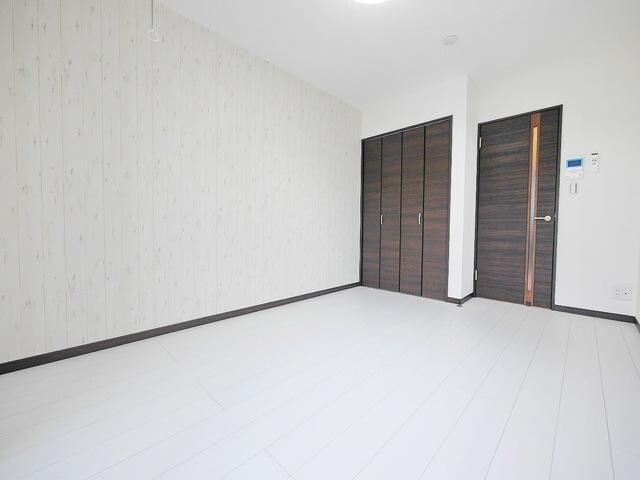 CREA美南の物件内観写真