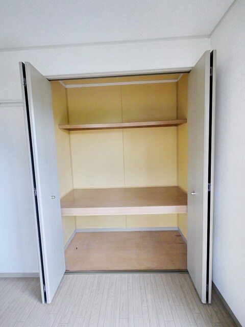 セジュールアネシス1の物件内観写真