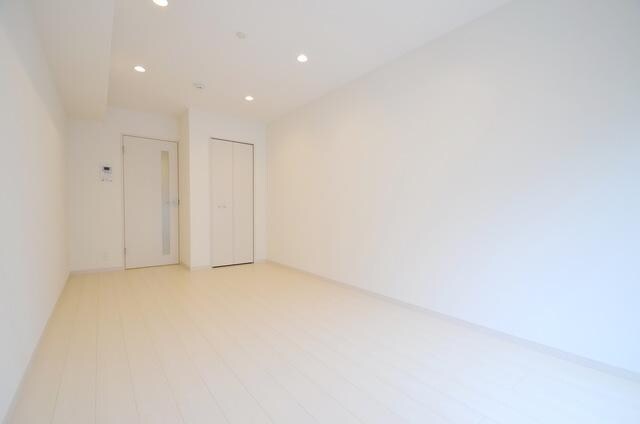 リブリ・ピーノ岩槻の物件内観写真