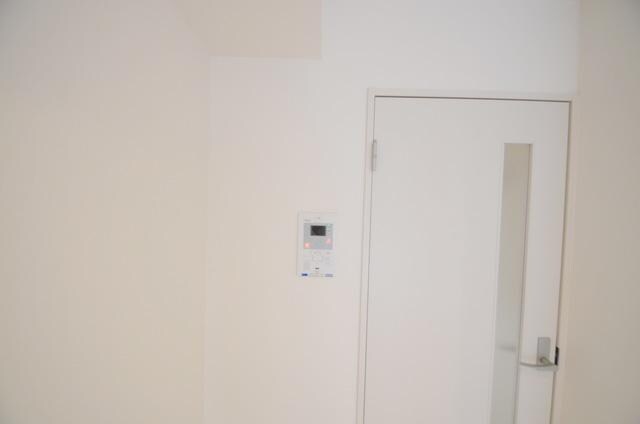 リブリ・ピーノ岩槻の物件内観写真