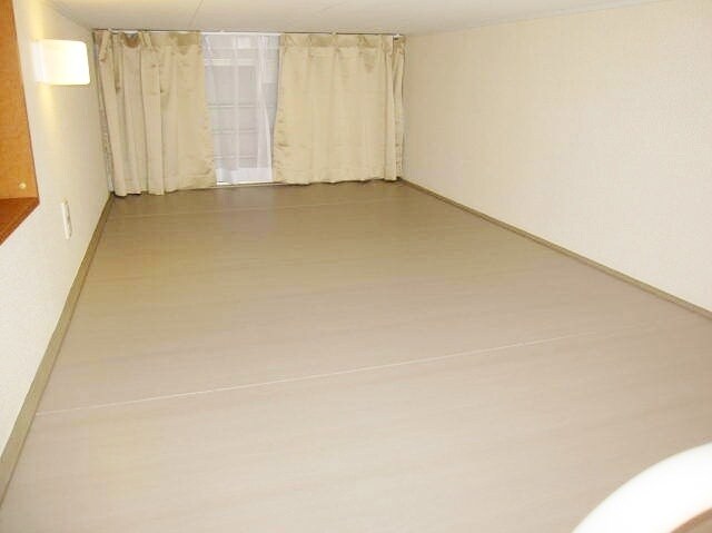 レオパレスルート122の物件内観写真