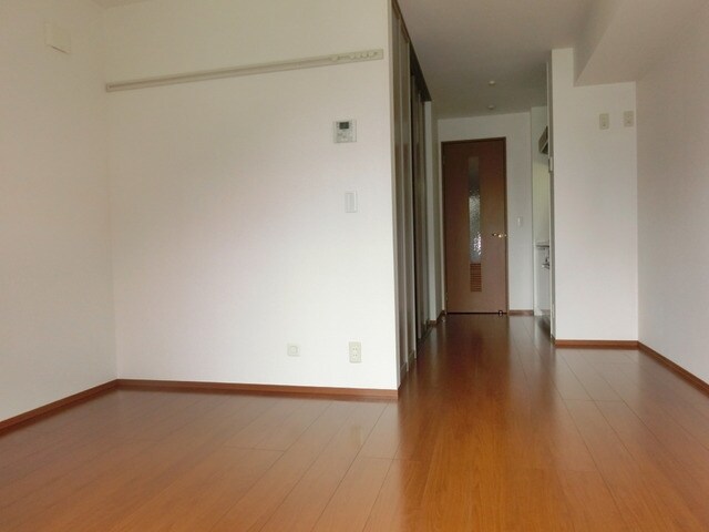 メルヴェーユ八潮中央 Bの物件内観写真