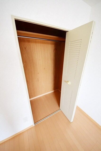 ファミール東川口の物件内観写真