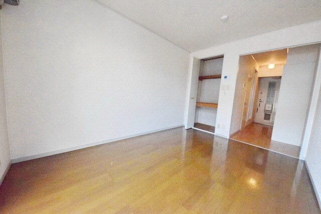 アティアス春日部の物件内観写真