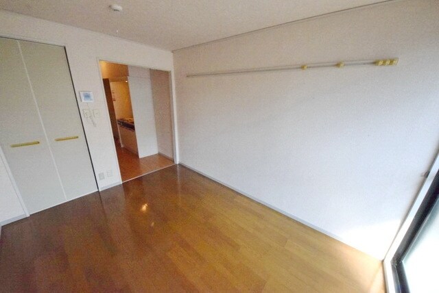 アティアス春日部の物件内観写真