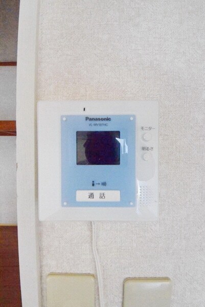 アティアス春日部の物件内観写真