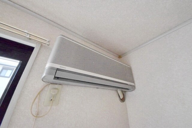 アティアス春日部の物件内観写真