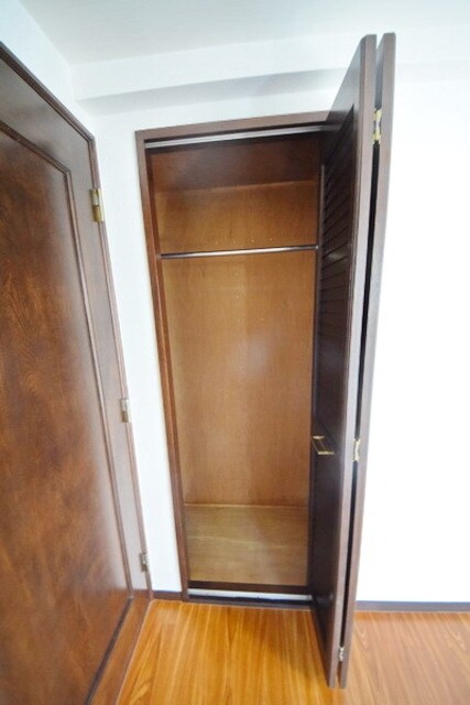 ザ・ルネサンスヒルズIの物件内観写真