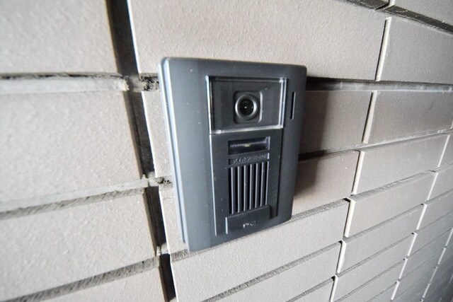 ザ・ルネサンスヒルズIの物件内観写真