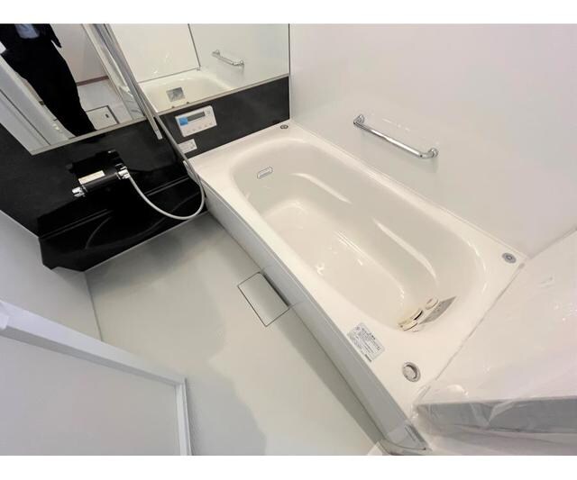 グラン パルクの物件内観写真