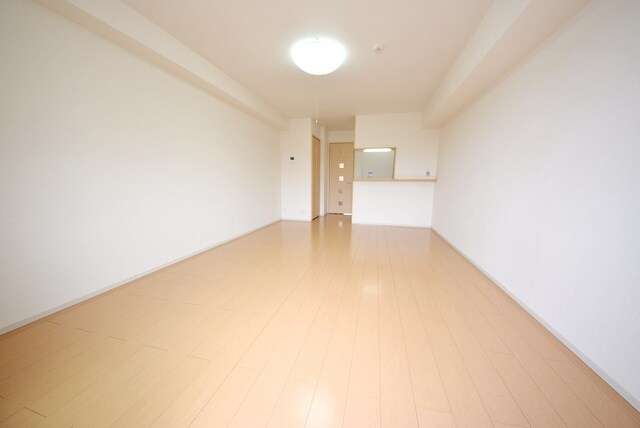 フランの物件内観写真