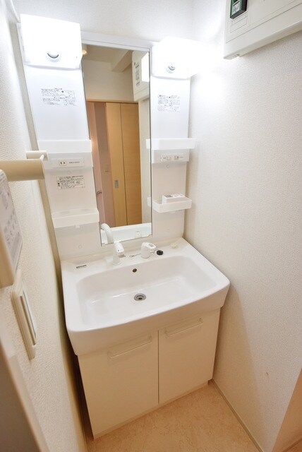 フランの物件内観写真