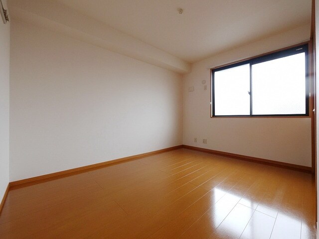 ハイライズ壱番館の物件内観写真