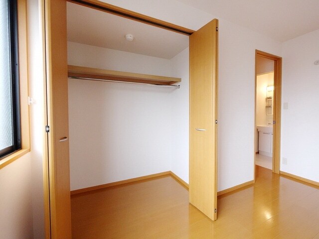 ハイライズ壱番館の物件内観写真