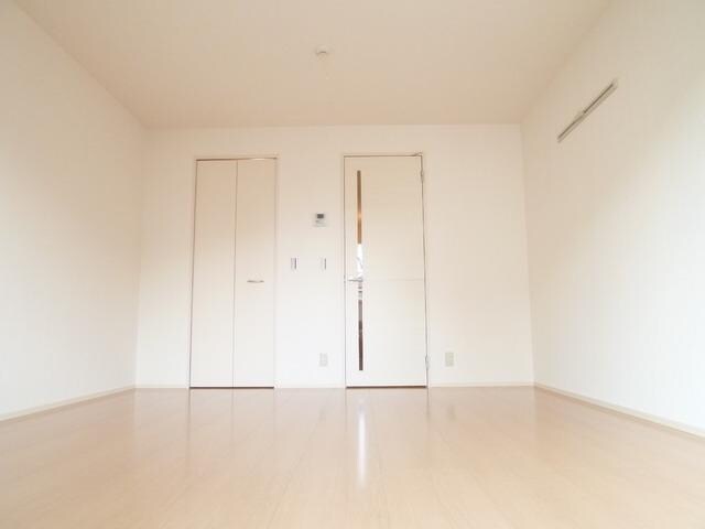 SUNSHINE BELLの物件内観写真