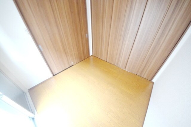 ハイムエルの物件内観写真