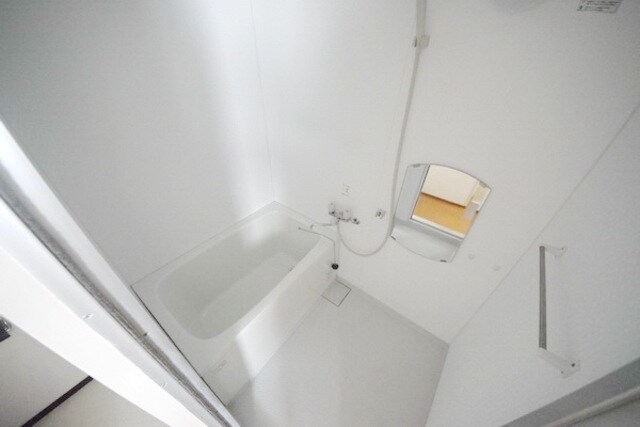 ハイムエルの物件内観写真