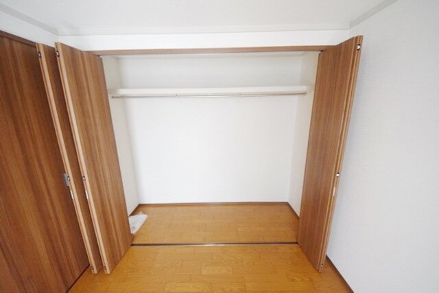 ハイムエルの物件内観写真