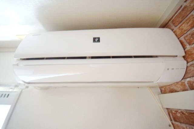 ハイムエルの物件内観写真