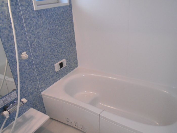 フェニックスIIIの物件内観写真