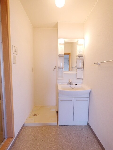 グランデ大西の物件内観写真