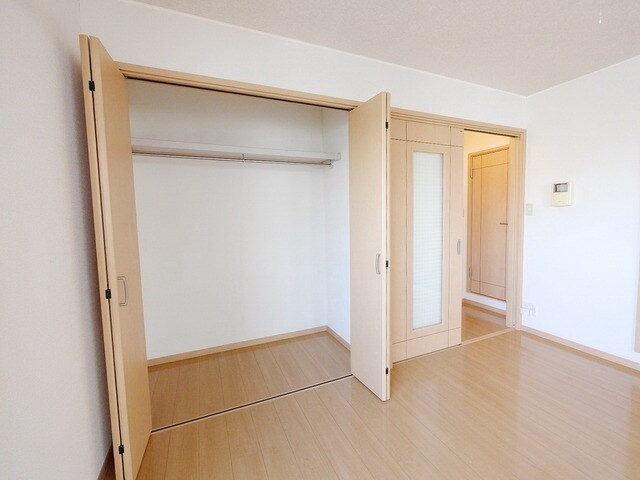 グランデ大西の物件内観写真