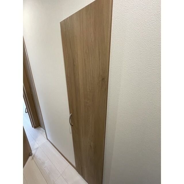 FIELD1の物件内観写真