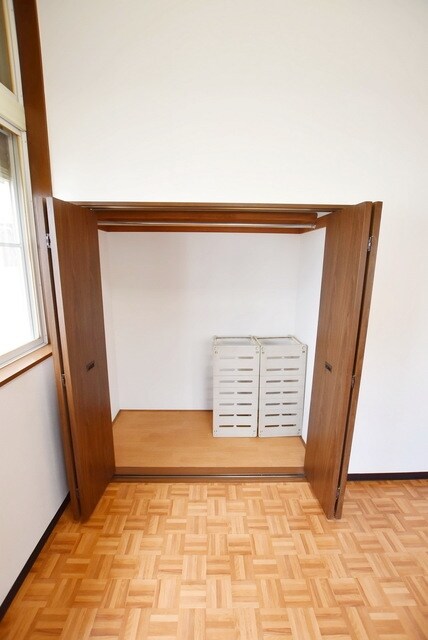 アネックス東川口10期の物件内観写真