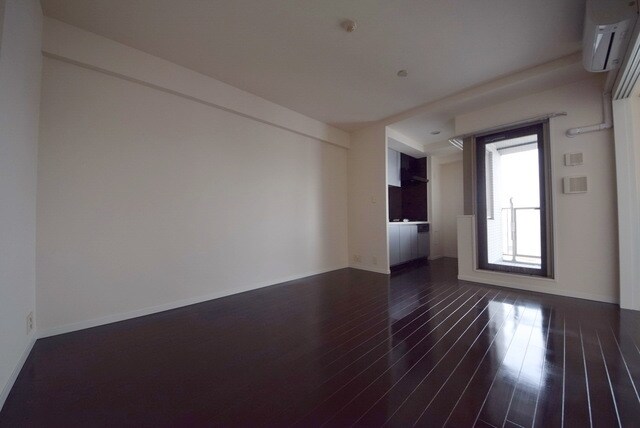 KDX川口幸町レジデンスの物件内観写真