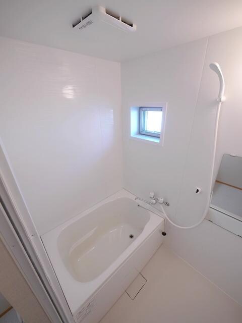 セルシディの物件内観写真