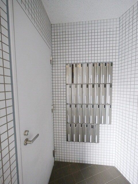 エポック45の物件内観写真