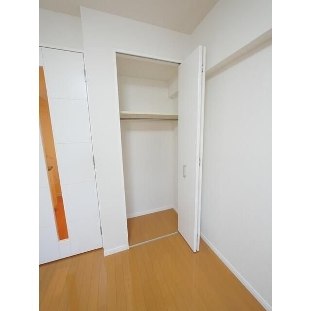 アクシーズタワー川口栄町Iの物件内観写真