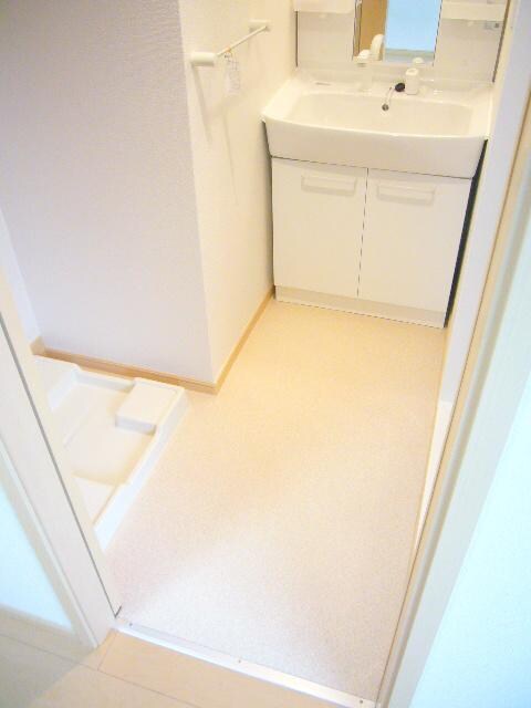 シェーネの物件内観写真