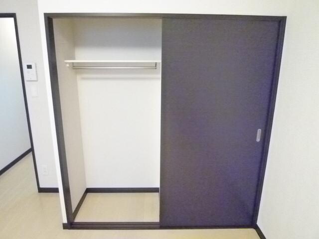 レオネクストヒカリハイツの物件内観写真