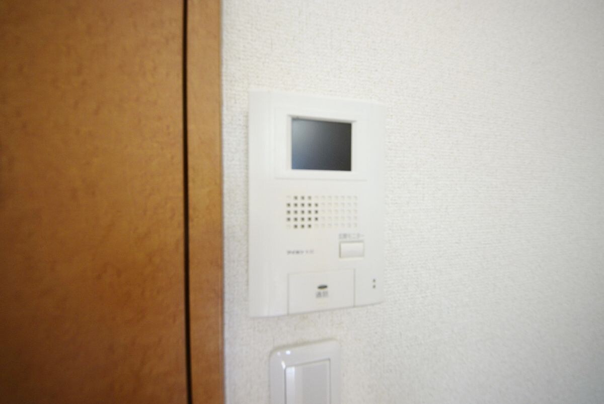 レオネクストヒカリハイツの物件内観写真