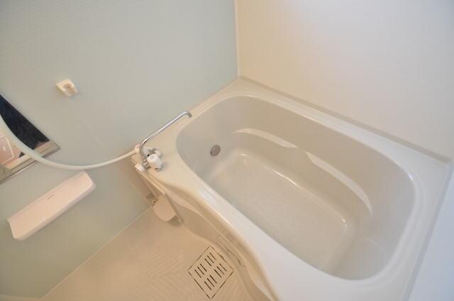 サニーレジデンスの物件内観写真