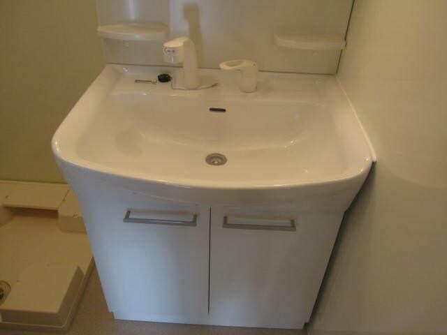 リモージュ新郷の物件内観写真