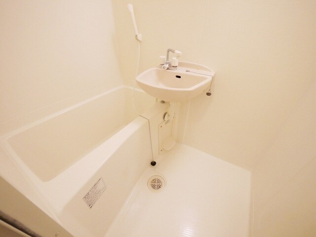 レオパレスアルカンシェルの物件内観写真