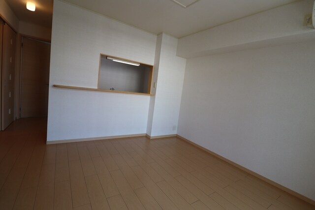 アウローラの物件内観写真