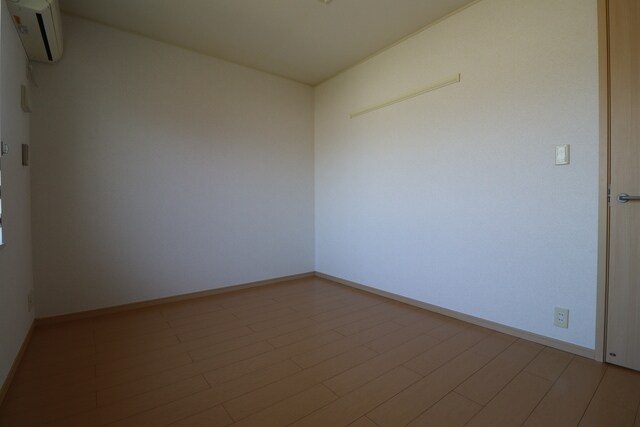 アウローラの物件内観写真