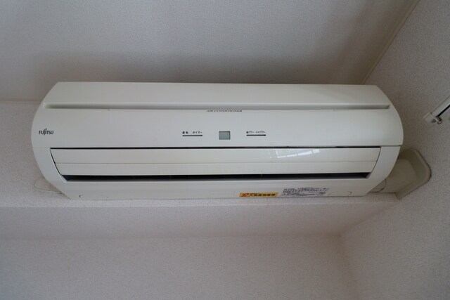 アウローラの物件内観写真