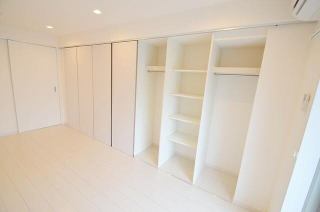 リブリ・Anelaの物件内観写真