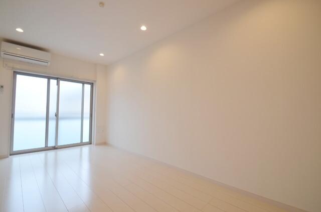 リブリ・Anelaの物件内観写真