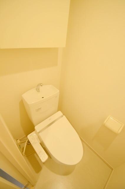 リブリ・Anelaの物件内観写真