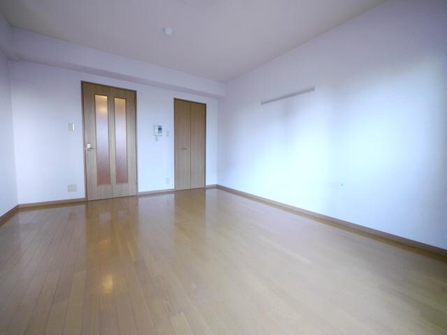 コンフォートアベニューの物件内観写真