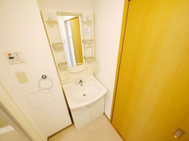 エポック45の物件内観写真