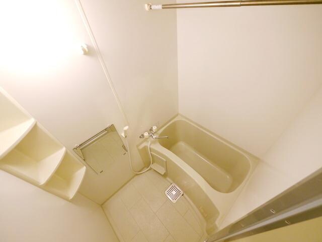 エポック45の物件内観写真